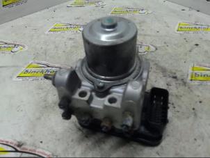 Gebruikte ABS Pomp Honda Civic (ES) 1.3 16V VTEC-i IMA Prijs € 52,50 Margeregeling aangeboden door Binckhorst BV