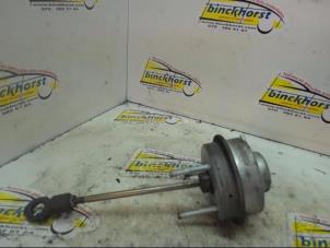 Gebruikte Turbodrukregelaar Alfa Romeo MiTo (955) 0.9 TwinAir Prijs € 26,25 Margeregeling aangeboden door Binckhorst BV