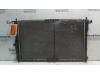 Radiateur Daewoo Lanos