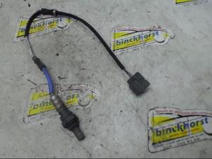 Gebruikte Lambda Sonde Honda Civic (EP/EU) 1.6 16V VTEC Prijs € 19,95 Margeregeling aangeboden door Binckhorst BV