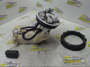 Gebruikte Tank element Pomp Honda Civic (EP/EU) 1.6 16V VTEC Prijs € 42,00 Margeregeling aangeboden door Binckhorst BV