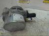 Vacuumpomp (Diesel) - b87b520d-acb9-48fe-9fa0-335c1aafbe26.jpg
