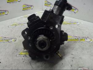 Gebruikte Dieselpomp Opel Vivaro 2.0 CDTI Prijs € 152,46 Inclusief btw aangeboden door Binckhorst BV