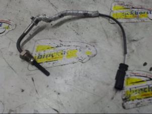 Gebruikte Roetfilter sensor Volvo V60 I (FW/GW) 2.4 D5 20V Prijs € 31,50 Margeregeling aangeboden door Binckhorst BV