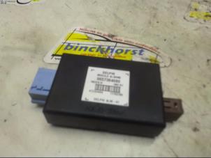 Gebruikte Module (diversen) Peugeot 307 CC (3B) 2.0 16V Prijs € 36,75 Margeregeling aangeboden door Binckhorst BV