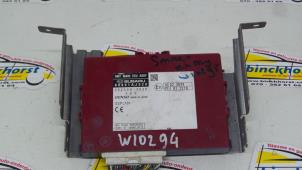 Gebruikte Smart entry computer Subaru Legacy Wagon (BR) 2.0 D 16V Prijs € 63,00 Margeregeling aangeboden door Binckhorst BV