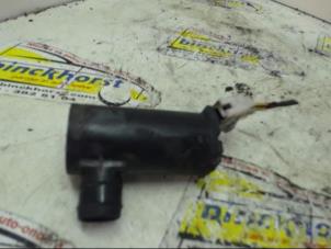Gebruikte Ruitensproeierpomp voor Chevrolet Matiz 0.8 Van Prijs € 15,75 Margeregeling aangeboden door Binckhorst BV