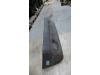 Voorbumper - 57aed3f6-93fb-4941-859d-28842170ba27.jpg