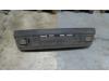 Voorbumper - abaefb9e-9633-4add-a1ce-a3fb0e9969de.jpg