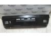 Voorbumper - d47297e7-5bb8-4b35-8633-7da9d1434464.jpg
