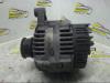 Dynamo van een Audi A4 (B5) 1.6 1996