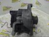 Dynamo van een Audi A4 (B5) 1.6 1996