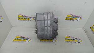 Gebruikte Computer Motormanagement Skoda Felicia (6U1) 1.3 SPI Prijs € 52,50 Margeregeling aangeboden door Binckhorst BV