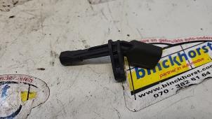 Gebruikte ABS Sensor Volkswagen Golf Prijs € 26,25 Margeregeling aangeboden door Binckhorst BV