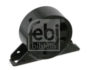 Nieuwe Versnellingsbak Steun Volvo S40 Prijs € 52,01 Inclusief btw aangeboden door Binckhorst BV