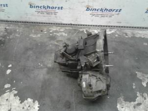 Gebruikte Versnellingsbak Alfa Romeo 147 (937) 1.9 JTDM Prijs € 288,75 Margeregeling aangeboden door Binckhorst BV