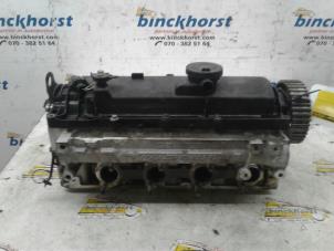 Gebruikte Cilinderkop Dacia Lodgy Prijs € 210,00 Margeregeling aangeboden door Binckhorst BV