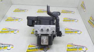 Gebruikte ABS Pomp Subaru Legacy Wagon (BR) 2.0 D 16V Prijs € 157,50 Margeregeling aangeboden door Binckhorst BV