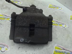 Gebruikte Remklauw (Tang) rechts-voor Chrysler PT Cruiser 2.0 16V Prijs € 26,25 Margeregeling aangeboden door Binckhorst BV