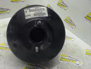 Gebruikte Rembol Chrysler PT Cruiser 2.0 16V Prijs € 52,50 Margeregeling aangeboden door Binckhorst BV