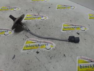 Gebruikte Lambda Sonde Honda Insight (ZE2) 1.3 16V VTEC Prijs € 42,00 Margeregeling aangeboden door Binckhorst BV
