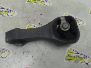 Gebruikte Versnellingsbak Steun Honda Insight (ZE2) 1.3 16V VTEC Prijs € 21,00 Margeregeling aangeboden door Binckhorst BV