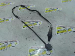 Gebruikte Lambda Sonde Honda Insight (ZE2) 1.3 16V VTEC Prijs € 42,00 Margeregeling aangeboden door Binckhorst BV