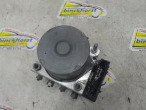 Gebruikte ABS Pomp Citroen C4 Berline (LC) 1.6 HDi 16V Prijs € 42,00 Margeregeling aangeboden door Binckhorst BV