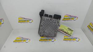 Gebruikte Stuurbekrachtiging Computer Subaru Legacy Wagon (BR) 2.0 D 16V Prijs € 210,00 Margeregeling aangeboden door Binckhorst BV