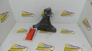 Gebruikte Versnellingsbak Steun Subaru Legacy Wagon (BR) 2.0 D 16V Prijs € 26,25 Margeregeling aangeboden door Binckhorst BV