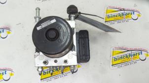 Gebruikte ABS Pomp Subaru Legacy Wagon (BR) 2.0 D 16V Prijs € 157,50 Margeregeling aangeboden door Binckhorst BV