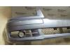 Voorbumper - f869b10b-d5bf-4e62-a182-acd2bcd2d809.jpg