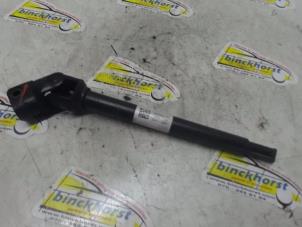 Gebruikte Stuurkoppeling Lang Volkswagen Crafter 2.0 TDI 16V Prijs € 44,47 Inclusief btw aangeboden door Binckhorst BV