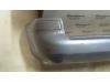 Achterbumper - 610c90ff-a847-4cdd-924e-ecdeb7345908.jpg
