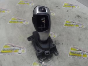 Gebruikte Pook BMW 3 serie (F30) 318d 2.0 16V Prijs € 94,50 Margeregeling aangeboden door Binckhorst BV