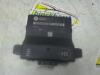 Seat Altea (5P1) 1.8 TFSI 16V Gateway module