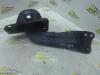 Seat Altea (5P1) 1.8 TFSI 16V Draagarm links-achter
