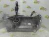 Seat Altea (5P1) 1.8 TFSI 16V Subframe