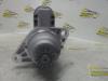 Volkswagen Golf VI (5K1) 1.6 TDI 16V Startmotor
