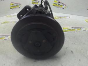 Gebruikte Aircopomp Suzuki Wagon-R+ (SR) 1.2 16V Prijs € 52,50 Margeregeling aangeboden door Binckhorst BV