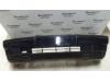 Voorbumper - 62fd214e-f1d9-4c7c-9e92-d0ee1486e721.jpg
