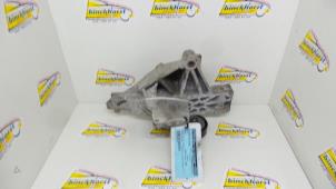 Gebruikte Dynamosteun boven Fiat Idea (350AX) 1.4 16V Prijs € 31,50 Margeregeling aangeboden door Binckhorst BV