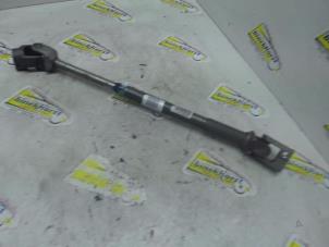 Gebruikte Stuurkoppeling Lang Ford KA Prijs € 31,50 Margeregeling aangeboden door Binckhorst BV