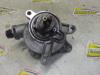 Vacuumpomp (Diesel) - 887f8764-2e3c-4c07-a66b-c856b97789c5.jpg