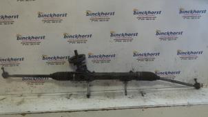 Gebruikte Stuurhuis Bekrachtigd Peugeot 307 SW (3H) 1.6 16V Prijs € 84,00 Margeregeling aangeboden door Binckhorst BV