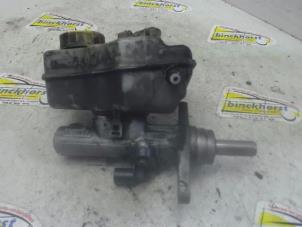 Gebruikte Hoofdremcilinder Skoda Roomster (5J) 1.2 TDI 12V Prijs € 42,00 Margeregeling aangeboden door Binckhorst BV