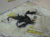 Injector (benzine injectie) Mercedes A-Klasse