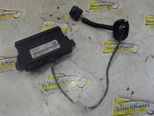 Gebruikte PDC Module Peugeot Partner (GC/GF/GG/GJ/GK) 1.6 HDI 90 Prijs € 50,82 Inclusief btw aangeboden door Binckhorst BV