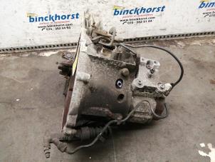 Gebruikte Versnellingsbak Peugeot 207/207+ (WA/WC/WM) 1.6 HDi 16V Prijs € 204,75 Margeregeling aangeboden door Binckhorst BV