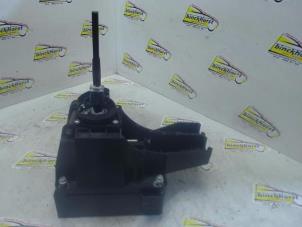 Gebruikte Pook Opel Astra J Sports Tourer (PD8/PE8/PF8) 1.7 CDTi 16V Prijs € 36,75 Margeregeling aangeboden door Binckhorst BV